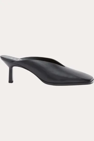 3.1 Phillip Lim Women
