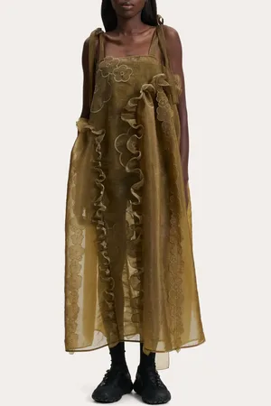 Cecilie Bahnsen Women