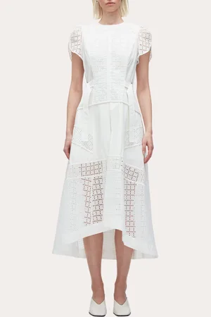 3.1 Phillip Lim Women