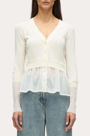 3.1 Phillip Lim Women