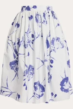 Erdem Women