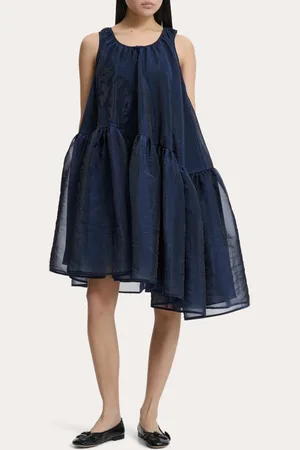 Cecilie Bahnsen Women