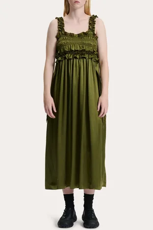 Cecilie Bahnsen Women
