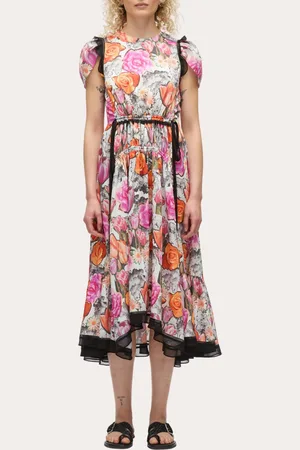 3.1 Phillip Lim Women
