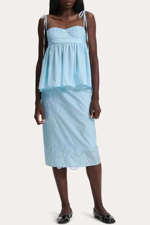 Cecilie Bahnsen Women