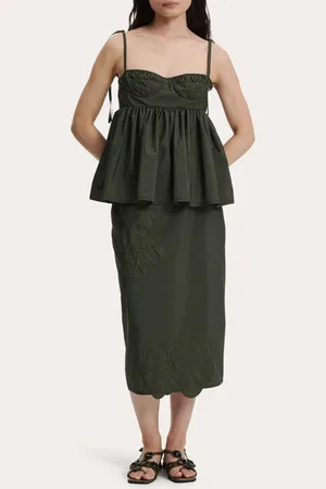 Cecilie Bahnsen Women