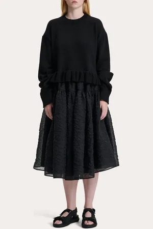 Cecilie Bahnsen Women