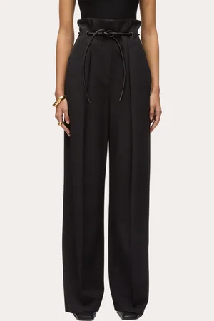 3.1 Phillip Lim Women