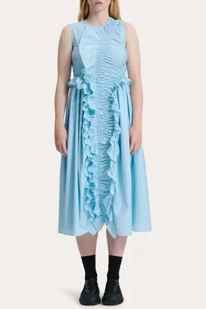 Cecilie Bahnsen Women
