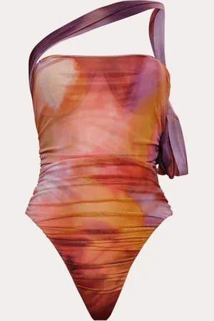 Andrea Iyamah Women