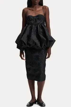 Cecilie Bahnsen Women