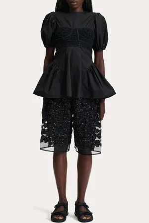 Cecilie Bahnsen Women