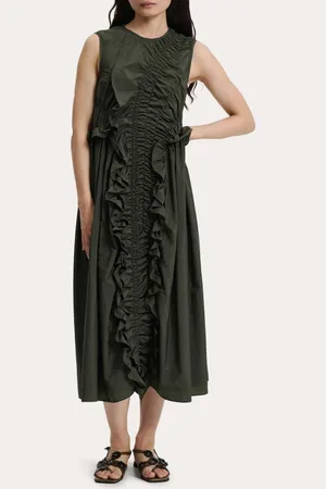 Cecilie Bahnsen Women