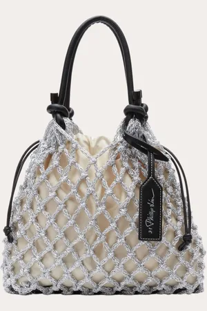 3.1 Phillip Lim Women