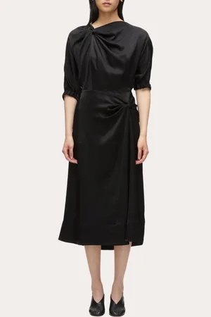 3.1 Phillip Lim Women