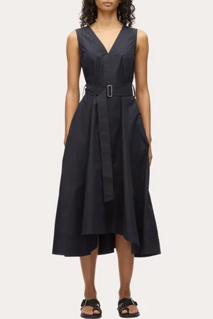 3.1 Phillip Lim Women