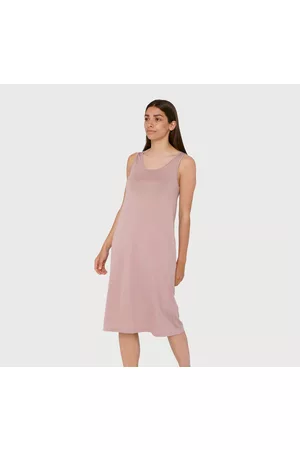Organic Basics Women Graduation Dresses - TENCEL™ Lite Dress XS