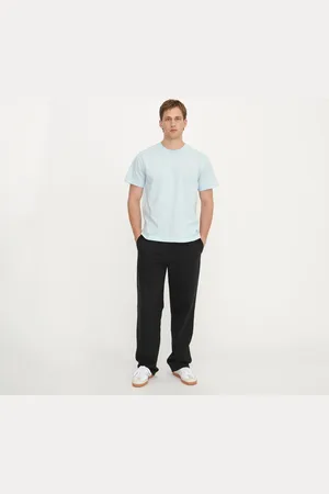Organic Basics True Boxy Fit Tee XS