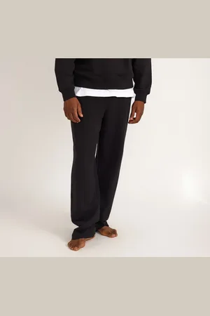Organic Basics Weekend Straight Leg Joggers XXS