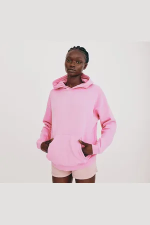 Organic Basics Lounge Hoodie XXS