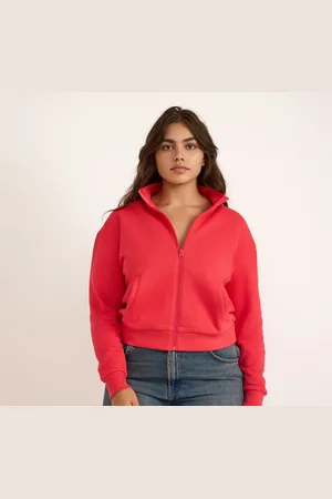 Organic Basics Weekend Track Jacket XXS