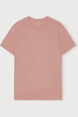 Organic Basics Premium Tee S