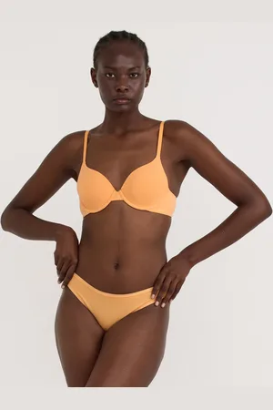 Organic Basics Core Full Coverage Bra 38DD