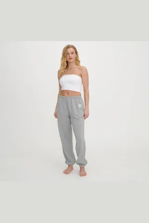 Organic Basics Merch Sweatpants XXS