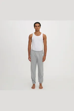 Organic Basics Merch Sweatpants XXS