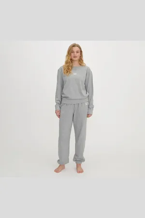 Organic Basics Merch Sweatshirt XXS