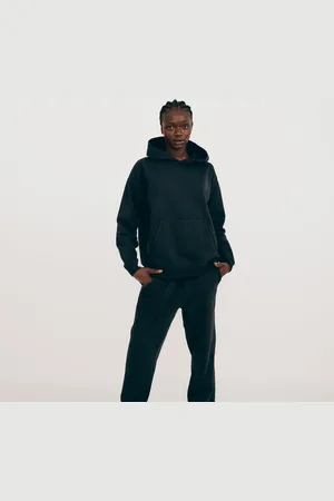 Organic Basics Lounge Sweatpants XXS