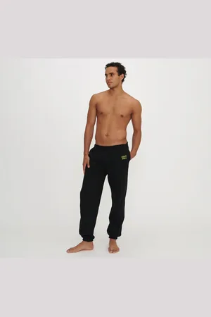 Organic Basics Merch Sweatpants XXS