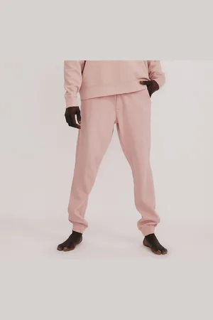 Organic Basics Lounge Sweatpants XXS