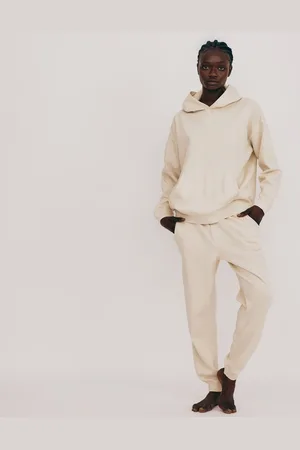 Organic Basics Lounge Sweatpants XXS