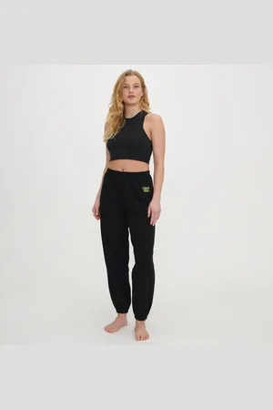Organic Basics Merch Sweatpants XXS