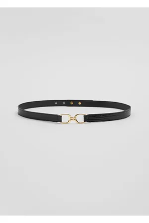 & OTHER STORIES Belts - Women - 20 products | FASHIOLA.com