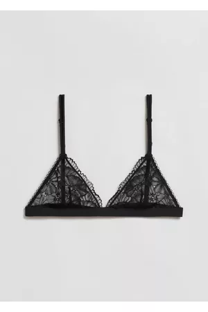  OTHER STORIES Bralettes - Women - 12 products