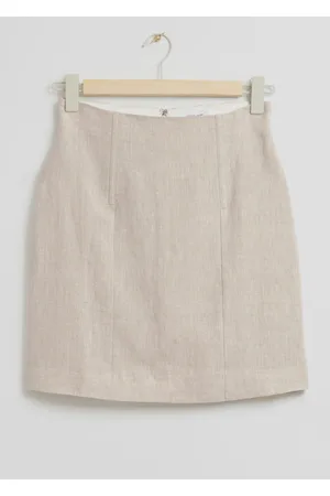  OTHER STORIES Skirts for Women- Sale