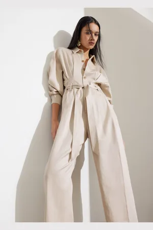 & OTHER STORIES Jumpsuits for Women new arrivals - new in