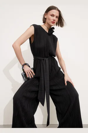 & OTHER STORIES Jumpsuits for Women new arrivals - new in