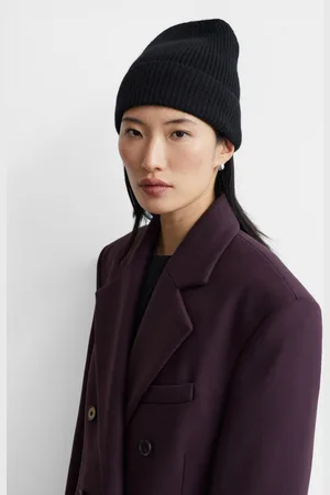 & OTHER STORIES Cashmere Beanie