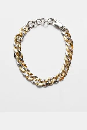 & OTHER STORIES And Gold-tone Bracelet