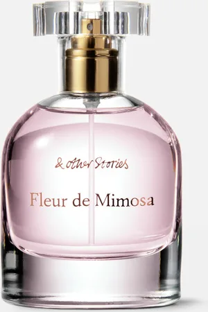 & OTHER STORIES Eau de Toilette