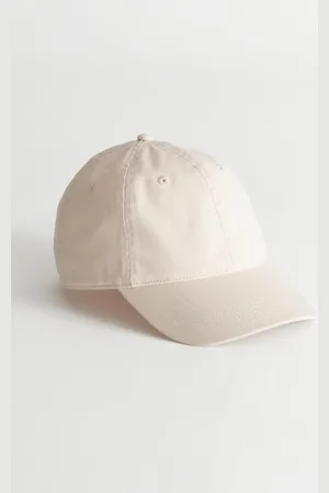 & OTHER STORIES Classic Baseball Cap