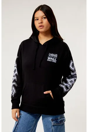 Vans Hoodies for Women Sale