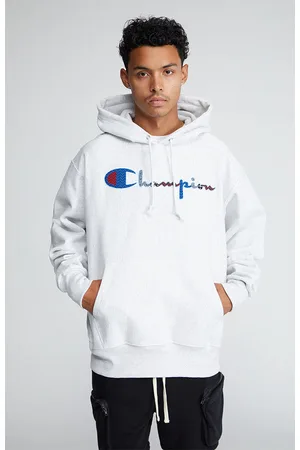 Cheap champion outfits sale for men