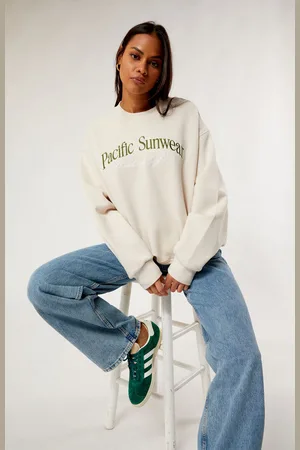 Pacsun top womens sweaters