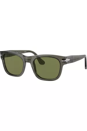 Persol Men Sunglasses - Po3269s - Size 52-20