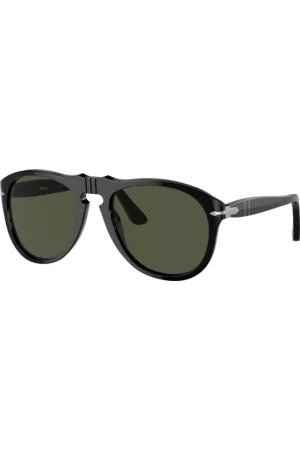 Persol Men Sunglasses - 649 - Original - Size 52-20