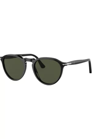 Persol Men Sunglasses - Po3286s - Size 51-19